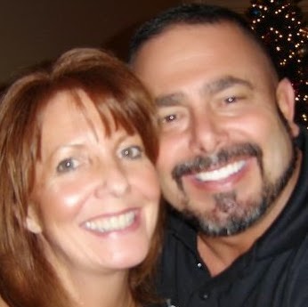Robert Mancuso Photo 33