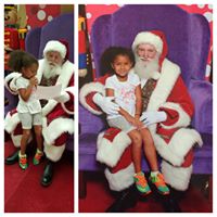 Terri Toole Photo 10