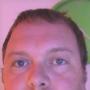 Terrence May Photo 13