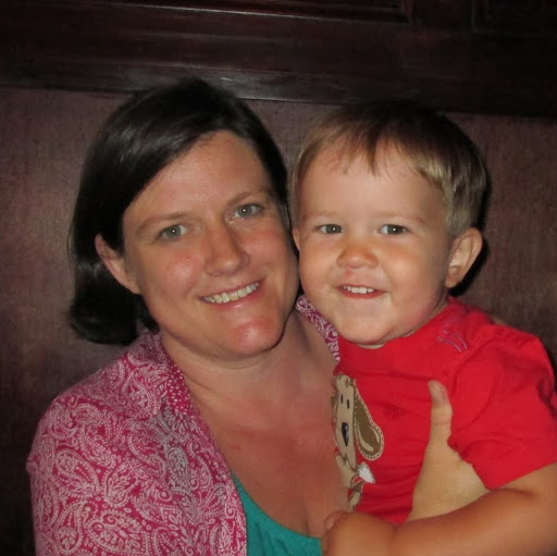 Janet Buckley Photo 20