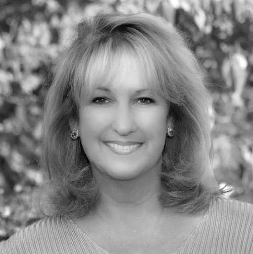 Nancy Ramsey Photo 14