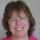 Kathy Pearce Photo 13