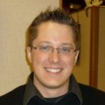 Jacob Swanson Photo 1