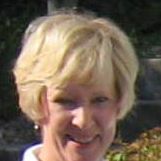 Joan Beach Photo 27