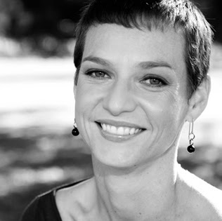 Christine May Photo 17
