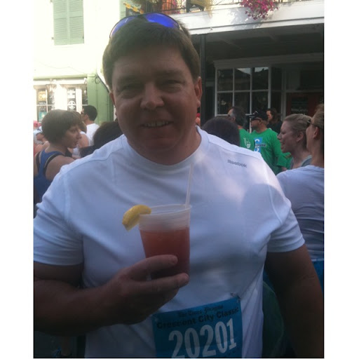 Keith Marks Photo 16