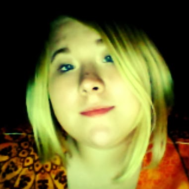 Danielle Potter Photo 15