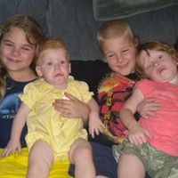 Julia Nielsen Photo 16