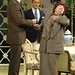 Kathleen Geary Photo 33