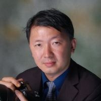 Joseph Han Photo 28
