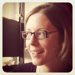 Sarah Linz Photo 18