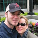 Sarah Beecher Photo 26