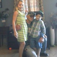 Johnny Chapman Photo 16 Johnny Chapman Photo 16