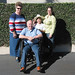 Debbie Sheldon Photo 9