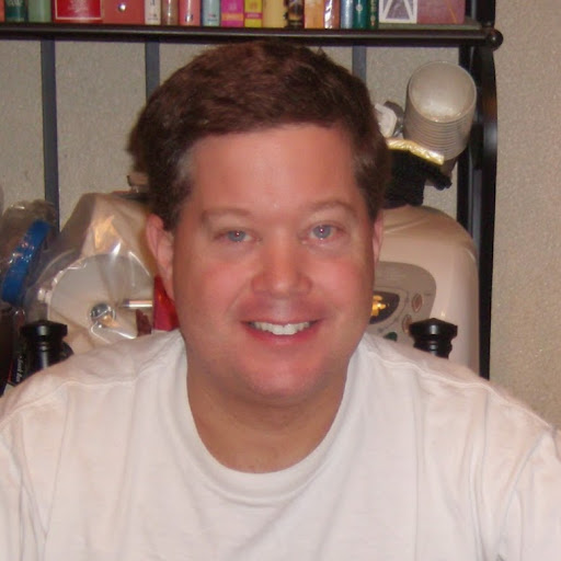 Mike Mosher Photo 34