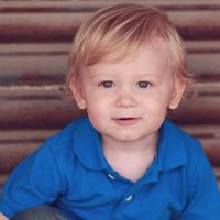 Christine Lawson Photo 29