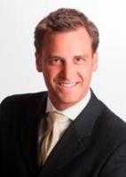 James Farmer Photo 1