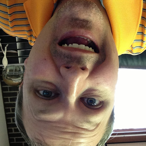 Rodney Wright Photo 15