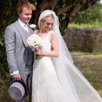 Alice Graham Photo 17