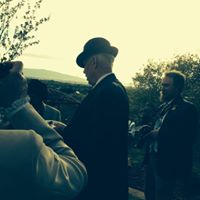 Katie Parish Photo 11