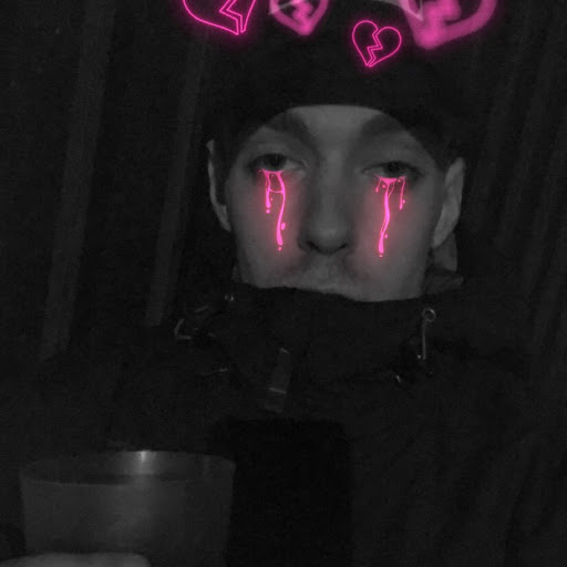 Adrian Sykes Photo 23