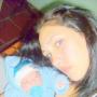 Virginia Duarte Photo 3