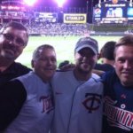 Christopher Dahl Photo 3