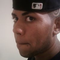 Leroy Spicer Photo 4