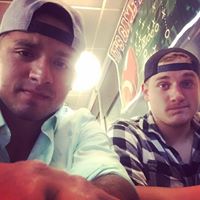 Margarito Gutierrez Photo 3