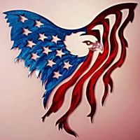 Deborah Lowery Photo 21