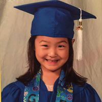 Christine Cho Photo 37