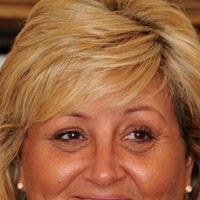 Lesley Sharp Photo 35