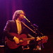 Sean Irving Photo 26