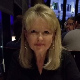 Connie Groves Photo 32