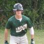 Christopher Starr Photo 17