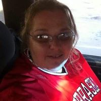 Tonya Wagner Photo 41