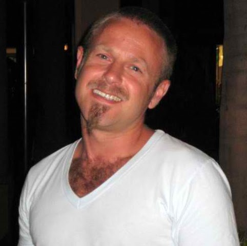 Michael Moon Photo 36 Michael Moon Photo 36