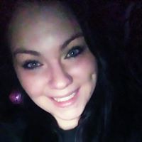 Sarah Plunkett Photo 7