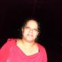 Janice Lowe Photo 29
