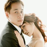 Ben Chu Photo 29 Ben Chu Photo 29