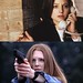 Clarice Moore Photo 21