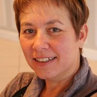 Catherine Jerome Photo 7
