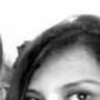 Anna Flores Photo 29