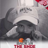 Elizabeth Ringler Photo 5