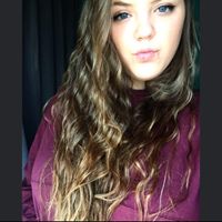 Sarah Haff Photo 2