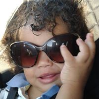 Deborah Hagan Photo 17