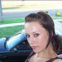 Annette Brock Photo 16