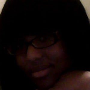 Michelle Gates Photo 27