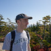 Dan Gorham Photo 10