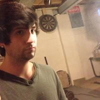 David Demuth Photo 12